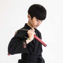 GT거호 합기도 해동검도 | 경기도 부천시 해동검도합기도역곡거호도장, 위치, 리뷰, 연락처