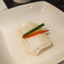 워낭명가 | 대전 맛집 한우 워낭명가 대전유성본점, 1++ 한우꽃등심 후기