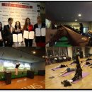 번 휘트니스 이미지