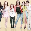 2016년 9월 2일(금) KBS 언니들의 슬램덩크 녹화 (방송일 추가) 이미지