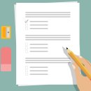 생성형 AI와 함께 문해력 키우기 | [교육시사+논술] 생성형 AI가 바꾼 강의실... 대학가 문해력 현주소