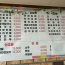 조원국수 이미지