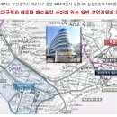 골든씨티호텔 이미지