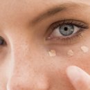 일산차앤박피부과의원 이미지