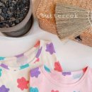 코코베베어린이집 이미지