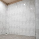 시흥시목감종합사회복지관 화장실 이미지