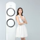 명성에어컨 이미지