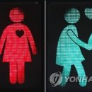 동성갤러리 이미지