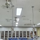 호원초등학교 이미지