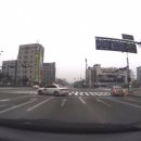 권선드라이브
