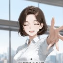 동성상사 | 내돈내산 l [청월당, 명월선생 커리어사주]인터넷 사주 후기