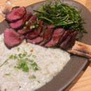 아차산로R 이미지