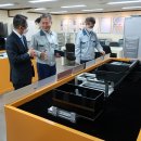 정진인쇄디자인 이미지