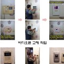 새(고경) 이미지