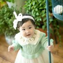 기분좋은날스튜디오