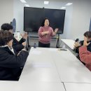 방화6복지관