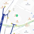 지에스(GS)25 연세빌딩점 이미지