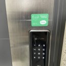 씨유 당진힐스테이트 후문점 | 충정도 숙소 추천 여기어때숙소 어반스테이 당진터미널점 (내돈내산리뷰 주차시설, 숙소컨디션, 후기)