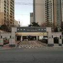 신한제일약국 이미지