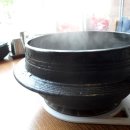 OK능이마을 이미지