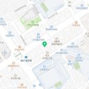 구로-구로-구로-2935 이미지