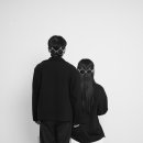 협재차경 별뉘 이미지