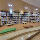 해맞이역사도서관 이미지