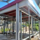 강화도펜션 AND 이미지