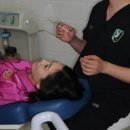 예담성형외과의원 이미지