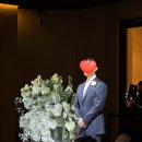 카페마지오 - 서대문구 신촌로 171 | 성수 결혼식장 서울숲 웨딩홀 갤러리아포레 보테가마지오 하객 후기
