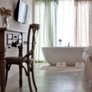 무주모모펜션 이미지