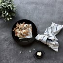 부부건어물 이미지