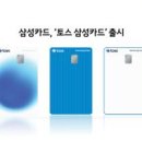 주식회사 씨플레이 이미지