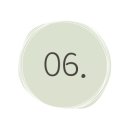 서울백양세탁소 이미지