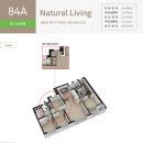 현대아이파크부동산중개 이미지