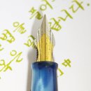 인디고블루 이미지