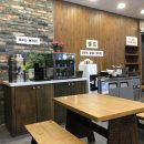 김밥일번지 백양점 이미지