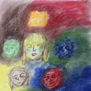 언제나,예쁘다 이미지