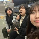 와따 이미지