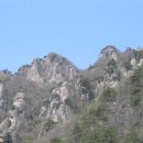 본량초교 이미지