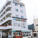 GS25마전예지점 이미지