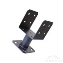 자연철물 이미지