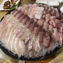 강남보물섬 이미지