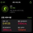 레젼드 복싱클럽 | 청주에서 복싱 요가하는 으른이의 운동일지 (1) • 나는 으른이야 게으른.. :: 청주복싱추천 • 청주...