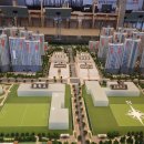 굿모닝헬스타운 이미지