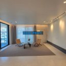 강남에비뉴부동산중개 이미지