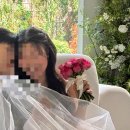 꽃사세요 꽃 | 촬영 부케 만들러 고속터미널 꽃시장 간 후기!(돈을 안쓰면 몸이 고생 하지만 몸이 고생하면 돈을 아낀다)