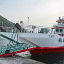 한솔낚시 이미지