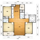 배산부영1차 | 익산 배산 사랑으로 부영 1차 배송 후기