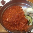 옥포로(옥포1동) 이미지